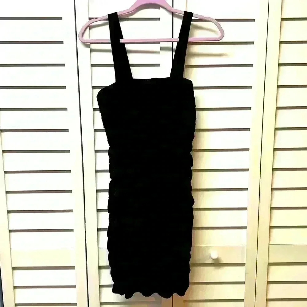 Enfocus Studio Dress - Size 10